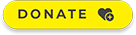 Donate
